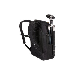 CASE-LOGIC Sac à dos Viso CVBP-106 Noir