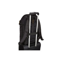 CASE-LOGIC Sac à dos Viso CVBP-106 Noir