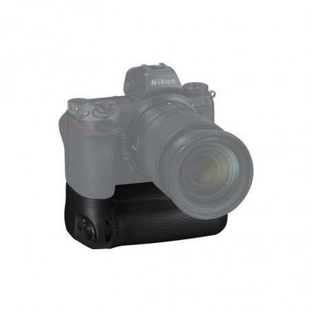 NIKON Grip MB-N12 pour Z8