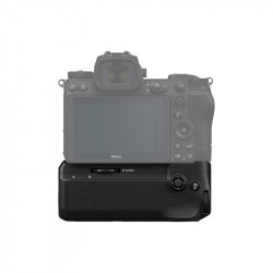NIKON Grip MB-N12 pour Z8