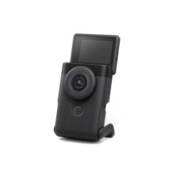 CANON Powershot V10 - Kit vlog noir Garanti 2 ans
