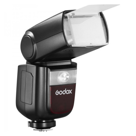 GODOX Flash V860III compatible avec CANON