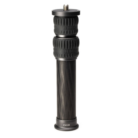 BENRO Colonnes courtes Tortoise serie 2 - CSC29