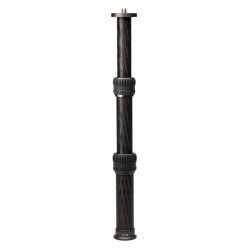 BENRO Colonnes courtes Tortoise serie 2 - CSC29