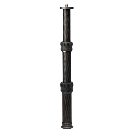 BENRO Colonnes courtes Tortoise serie 2 - CSC29