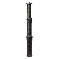 BENRO Colonnes courtes Tortoise serie 3 - CSC32
