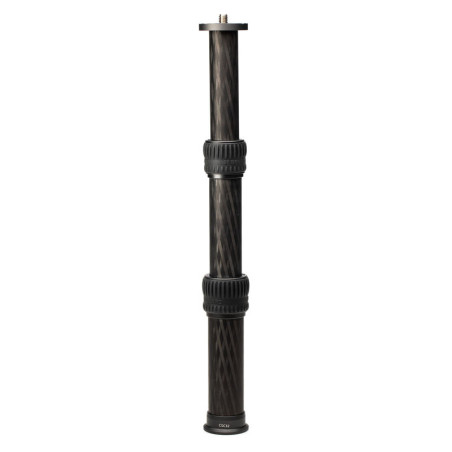BENRO Colonnes courtes Tortoise serie 3 - CSC32