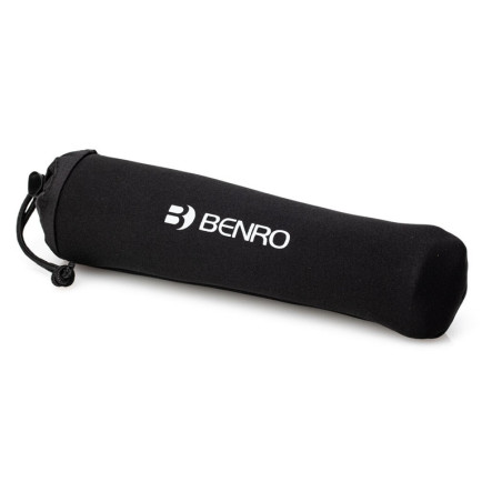BENRO Colonnes courtes Tortoise serie 3 - CSC32