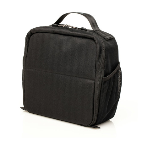 TENBA BYOB 9 Slim Backpack Insert Noir
