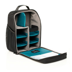 TENBA BYOB 10 DSLR Backpack Insert Noir