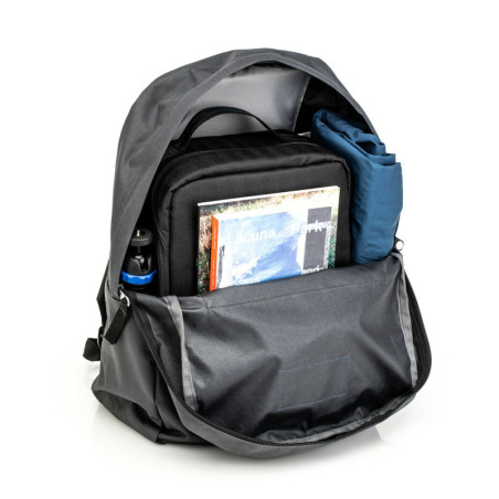 TENBA BYOB 10 DSLR Backpack Insert Noir