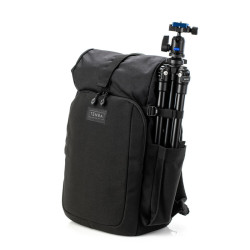 TENBA Sac à dos Fulton V2 14L Noir