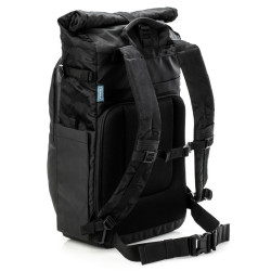TENBA Sac à dos Fulton V2 16L Noir Camo AW