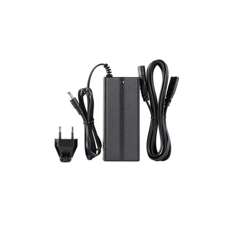 ELINCHROM  Chargeur de batterie pour ELB 500