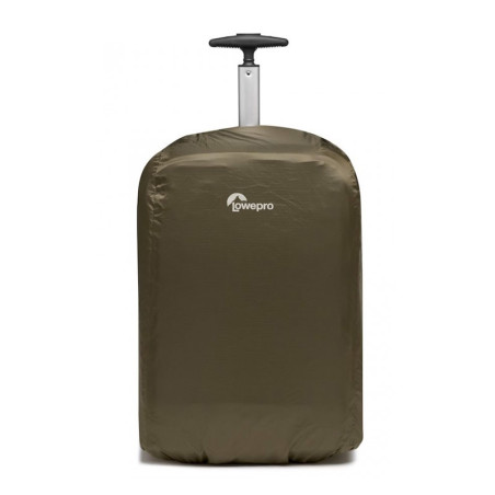 LOWEPRO Sac à dos Pro Trekker RLX 450 AW II Gris