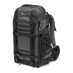 LOWEPRO Sac à dos Pro Trekker BP 550 AW II Gris