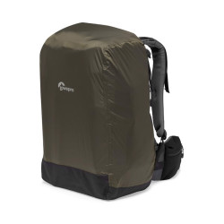 LOWEPRO Sac à dos Pro Trekker BP 550 AW II Gris