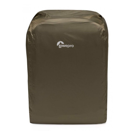 LOWEPRO Sac à dos Pro Trekker BP 450 AW II Gris