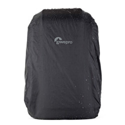 LOWEPRO Sac à dos Pro ProTactic BP 450 AW II Noir