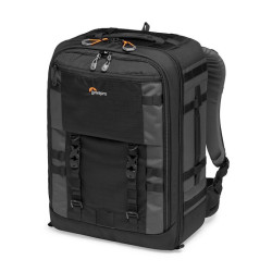 LOWEPRO Sac à dos Pro Trekker BP 450 AW II Gris