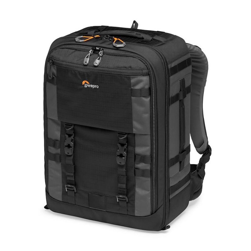 LOWEPRO Sac à dos Pro Trekker BP 450 AW II Gris