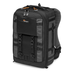 LOWEPRO Sac à dos Pro Trekker BP 350 AW II Gris