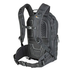 LOWEPRO Sac à dos Pro ProTactic BP 350 AW II Noir