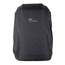 LOWEPRO Sac à dos Pro ProTactic BP 350 AW II Noir