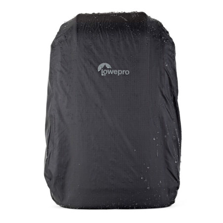 LOWEPRO Sac à dos Pro ProTactic BP 350 AW II Noir