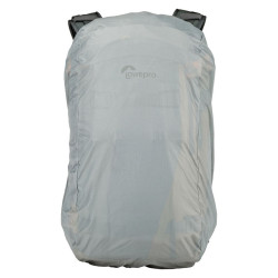 LOWEPRO Sac à dos Powder BP 500 AW Gris et Orange