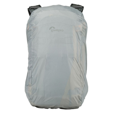 LOWEPRO Sac à dos Powder BP 500 AW Gris et Orange