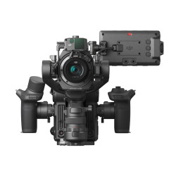 DJI Caméra Pro Ronin 4D-6K