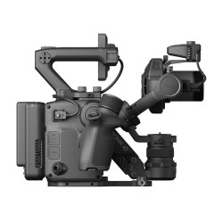 DJI Caméra Pro Ronin 4D-6K