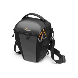 LOWEPRO Sac revolver Photo Active TLZ 50 AW