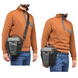 LOWEPRO Sac revolver Photo Active TLZ 50 AW