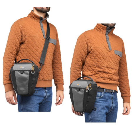LOWEPRO Sac revolver Photo Active TLZ 50 AW