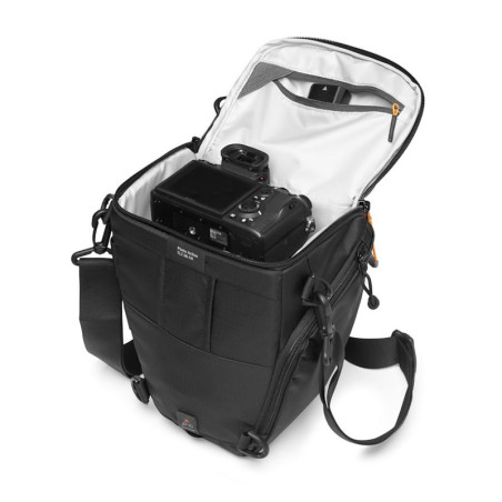 LOWEPRO Sac revolver Photo Active TLZ 50 AW