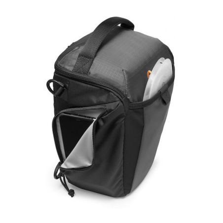 LOWEPRO Sac revolver Photo Active TLZ 50 AW