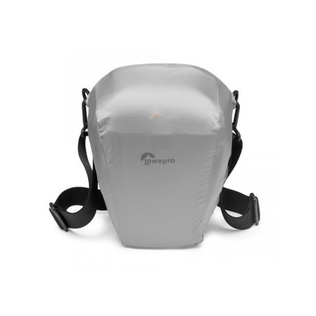 LOWEPRO Sac revolver Photo Active TLZ 50 AW