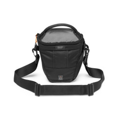 LOWEPRO Sac revolver Photo Active TLZ 45 AW Noir