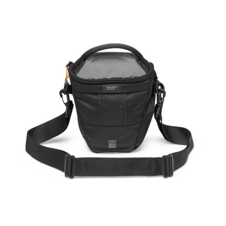LOWEPRO Sac revolver Photo Active TLZ 45 AW Noir