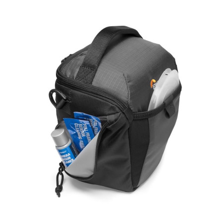LOWEPRO Sac revolver Photo Active TLZ 45 AW Noir