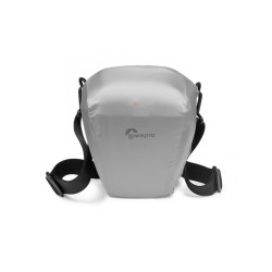 LOWEPRO Sac revolver Photo Active TLZ 45 AW Noir