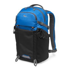 LOWEPRO Sac à dos Photo Active BP 200 AW Bleu et Noir