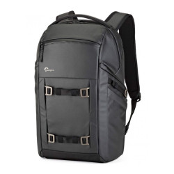 LOWEPRO Sac à dos FreeLine BP 350 AW Noir