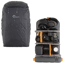 LOWEPRO Sac à dos FreeLine BP 350 AW Noir