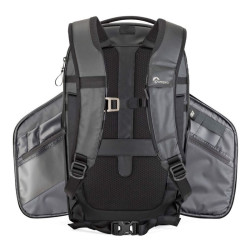 LOWEPRO Sac à dos FreeLine BP 350 AW Noir