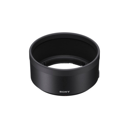 SONY Paresoleil pour SEL50F14GM - ALC-SH173
