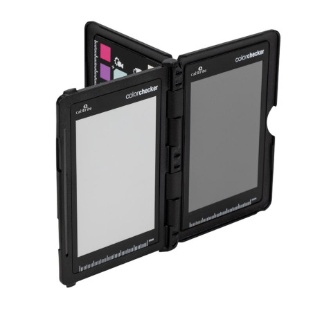 CALIBRITE ColorChecker Passport Photo 2