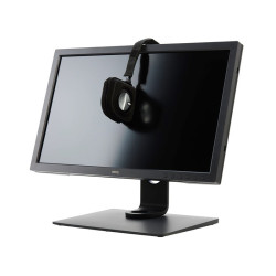 CALIBRITE ColorChecker Studio